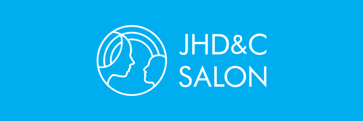 JHD&C SALON