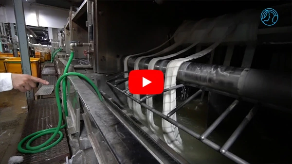 後晒あとざらし（音声はありません）